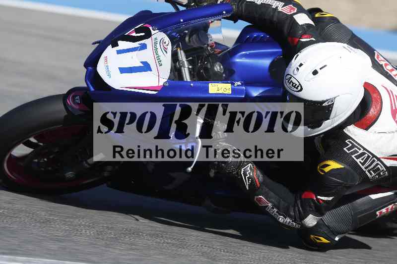 /Archiv-2024/02 29.01.-02.02.2024 Moto Center Thun Jerez/Gruppe gelb-yellow/211